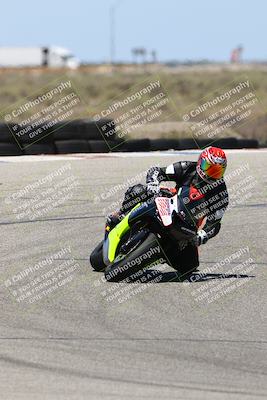 media/May-25-2025-Lets Ride (Sun) [[0ff033e448]]/A Group/2pm (Off Ramp)/